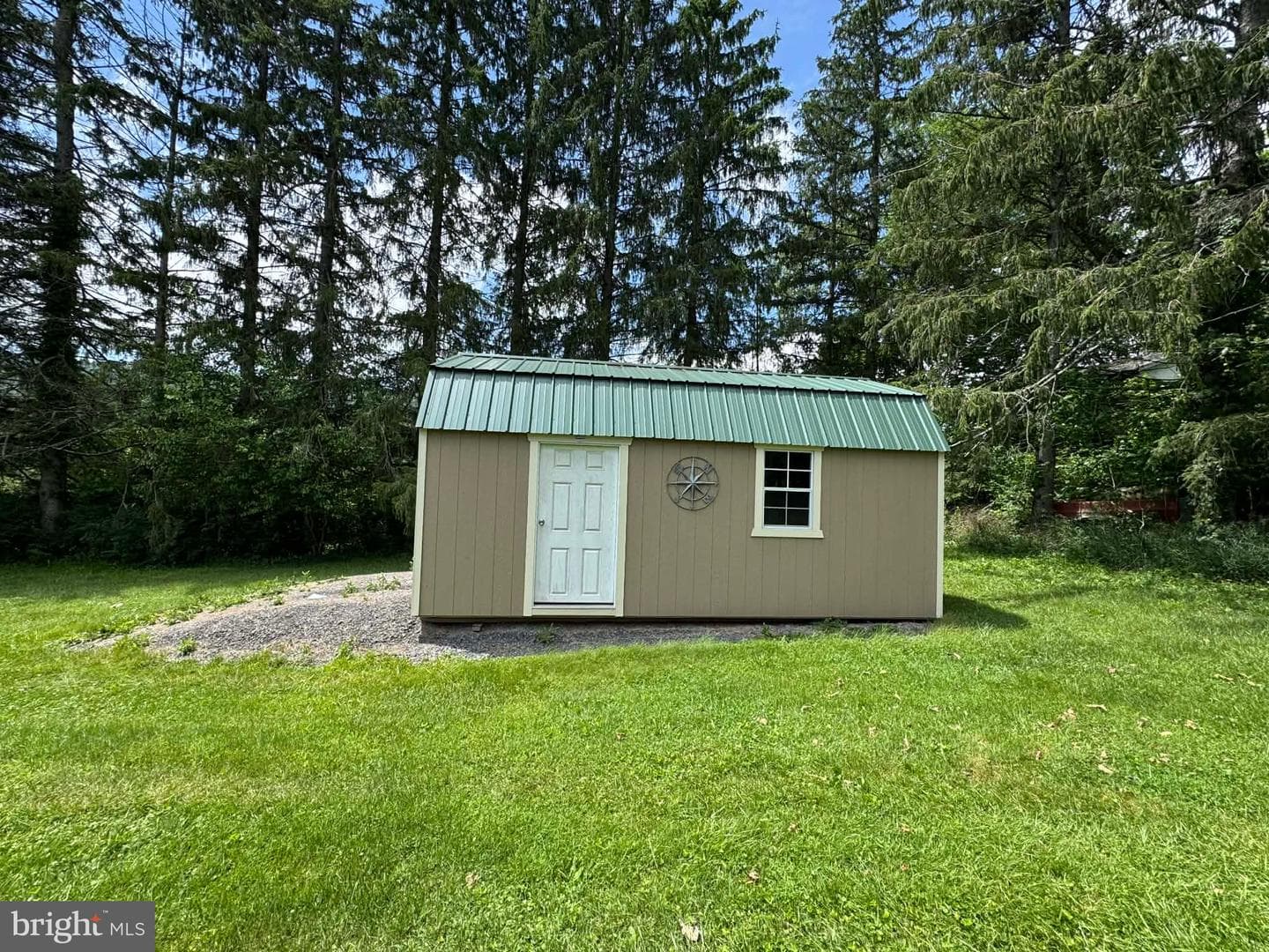 2165 Bedford Valley Road photo 12