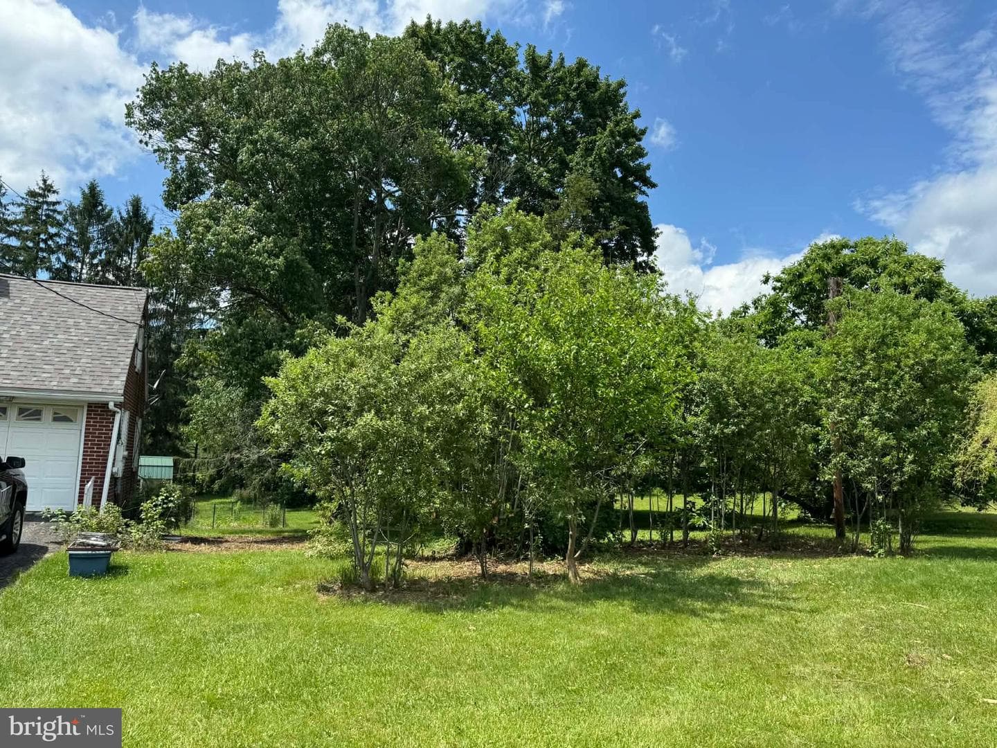 2165 Bedford Valley Road photo 17
