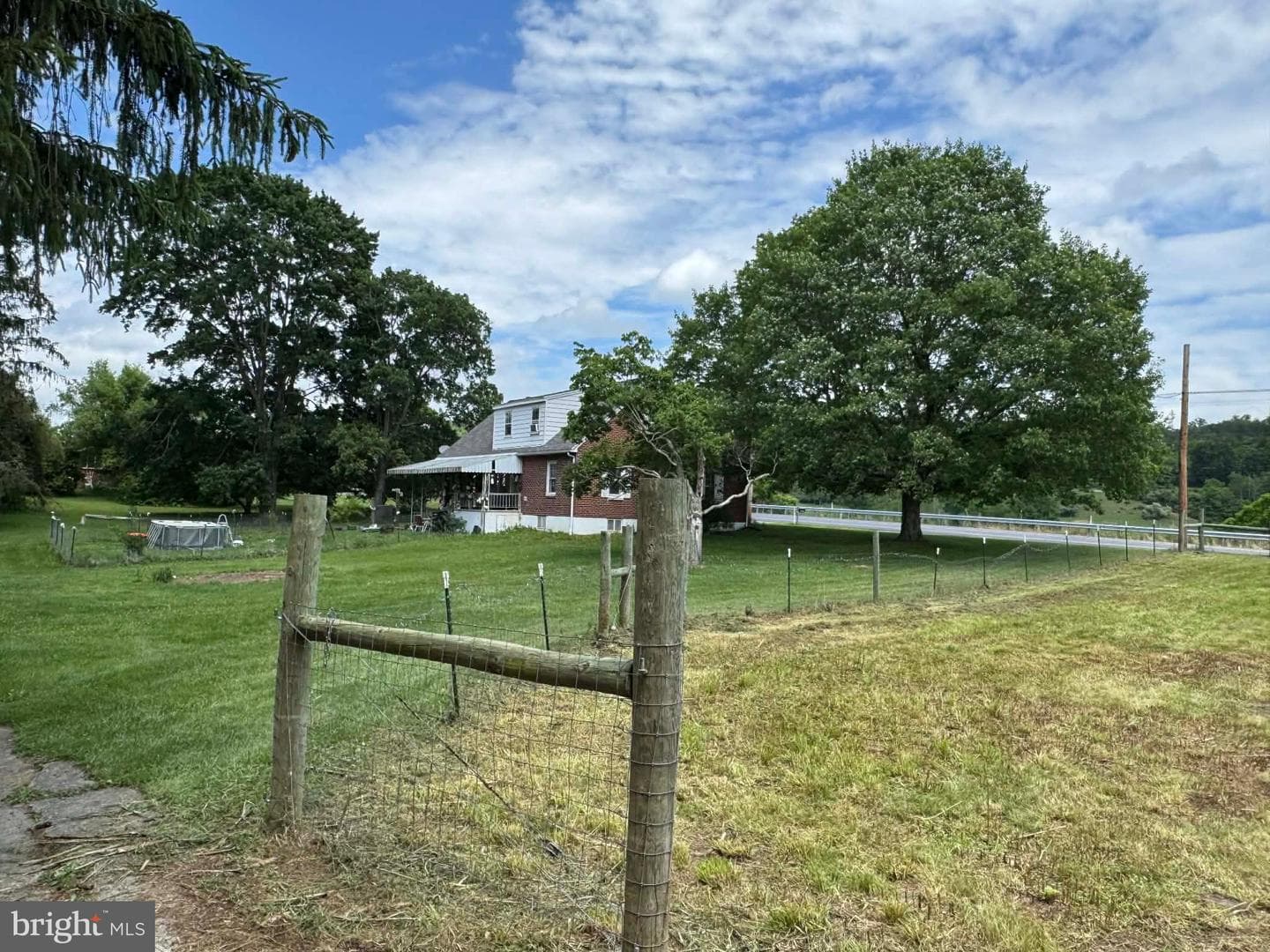 2165 Bedford Valley Road photo 29