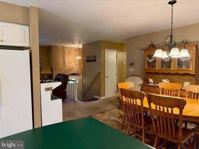 703 Spring Street photo 10
