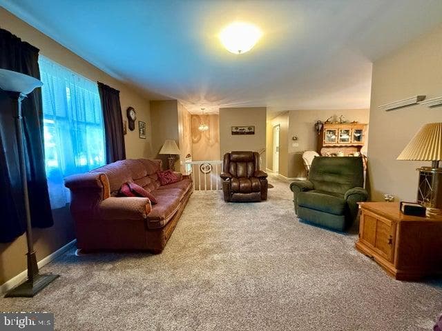 703 Spring Street photo 18