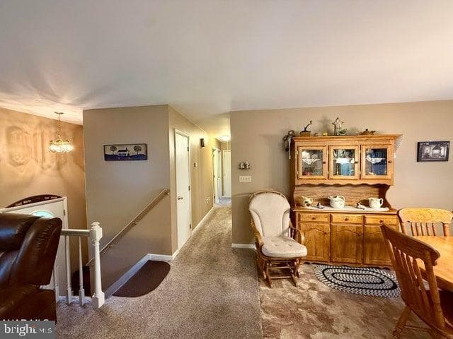703 Spring Street photo 19