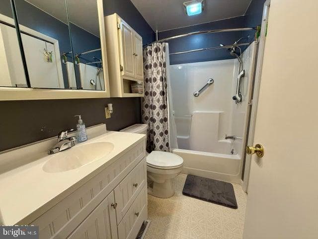 703 Spring Street photo 20