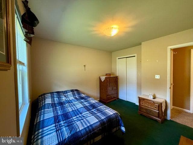703 Spring Street photo 27