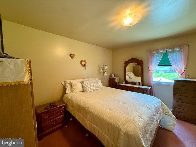 703 Spring Street photo 29