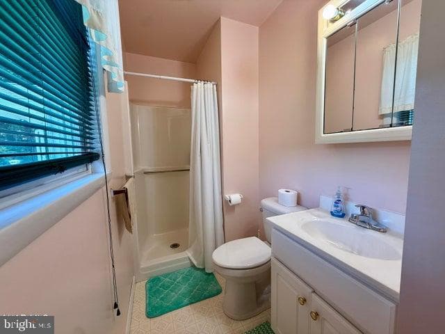 703 Spring Street photo 32