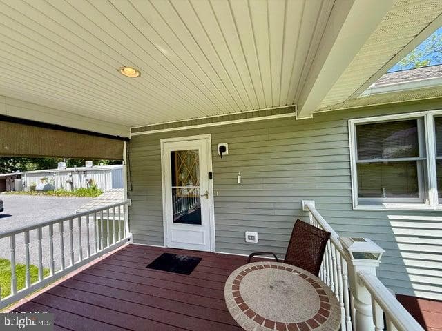 703 Spring Street photo 41
