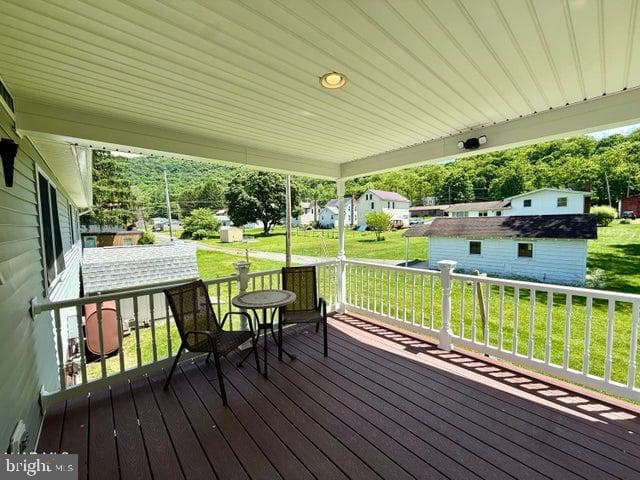 703 Spring Street photo 42