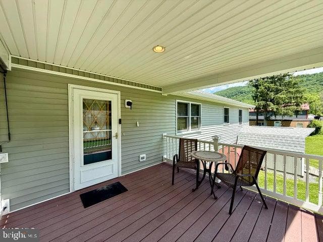 703 Spring Street photo 43