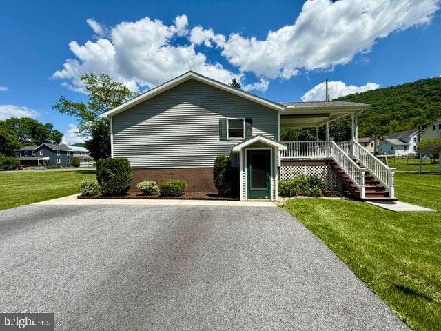 703 Spring Street photo 45