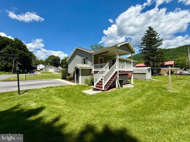 703 Spring Street photo 46