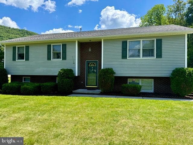 703 Spring Street photo 51
