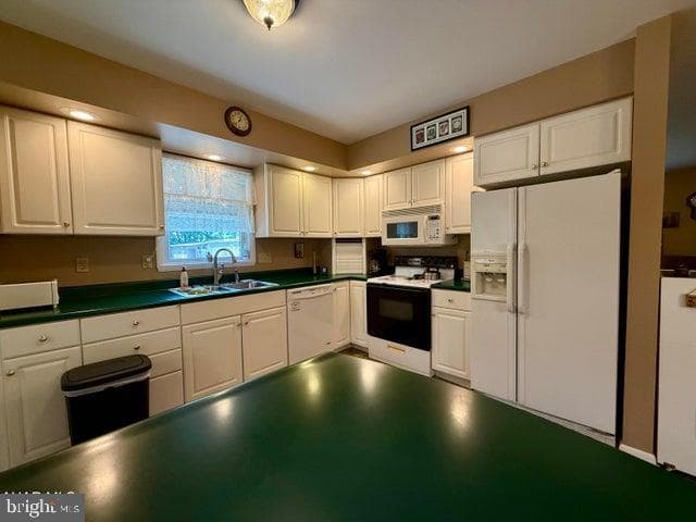 703 Spring Street photo 6