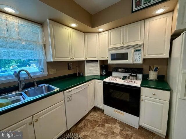 703 Spring Street photo 7