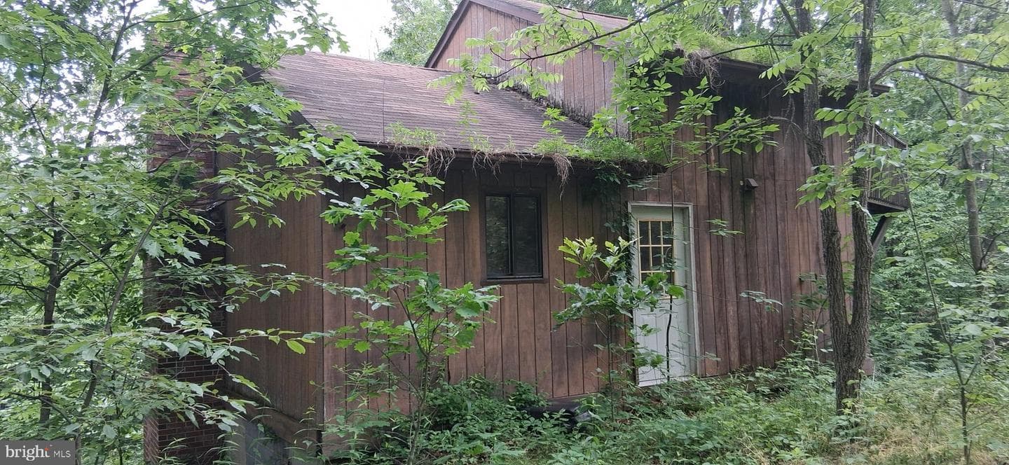 234 Coastline Rd. photo 3