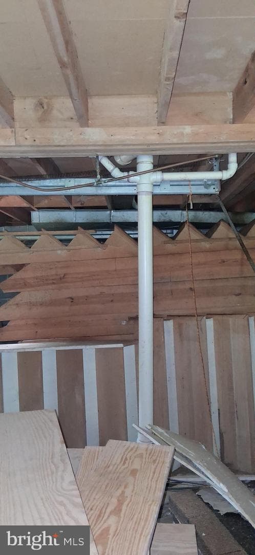 234 Coastline Rd. photo 37