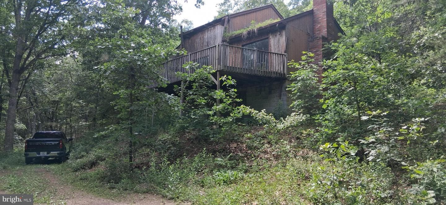 234 Coastline Rd. photo 5