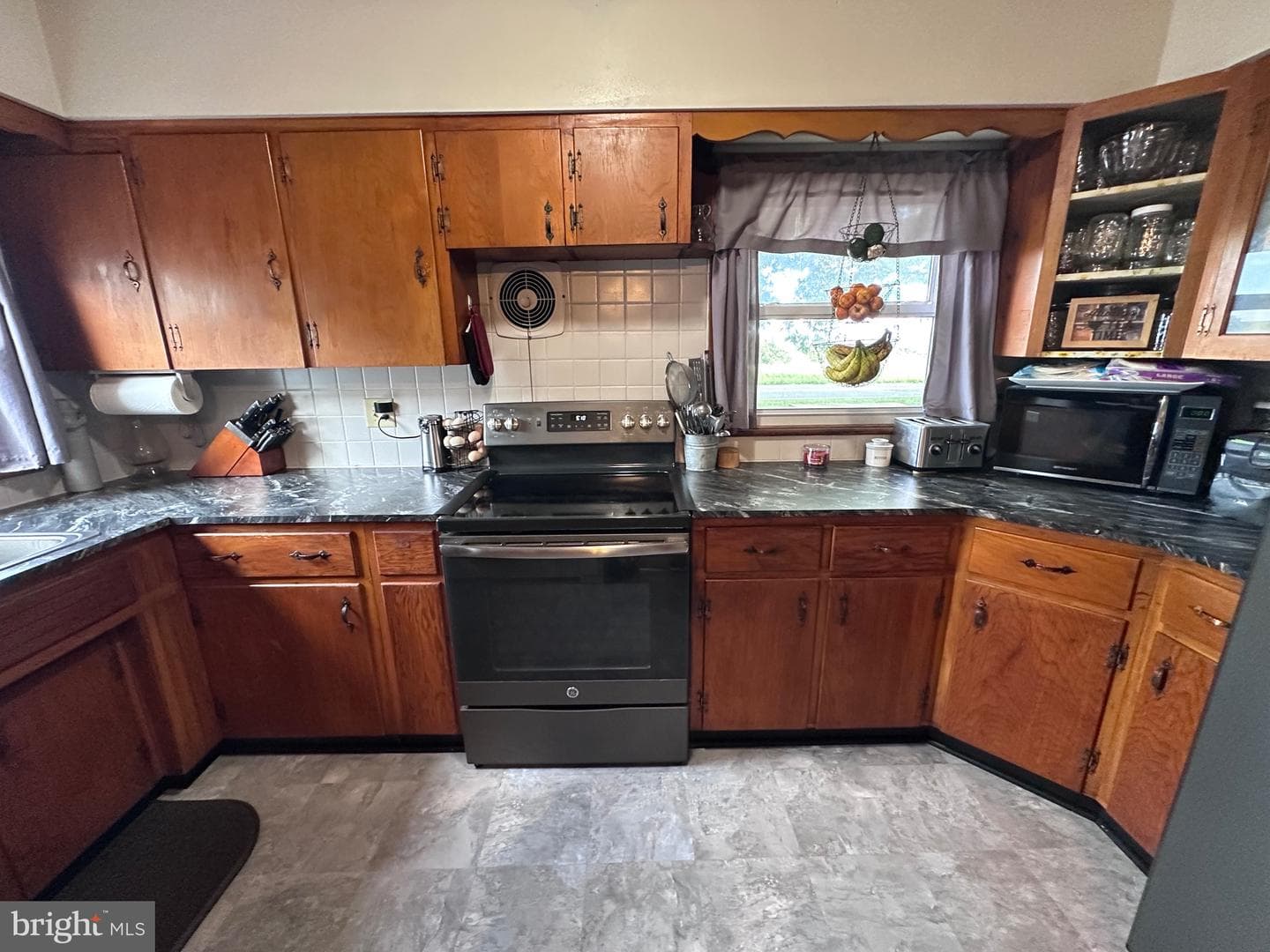 6553 Chaneysville Road photo 11