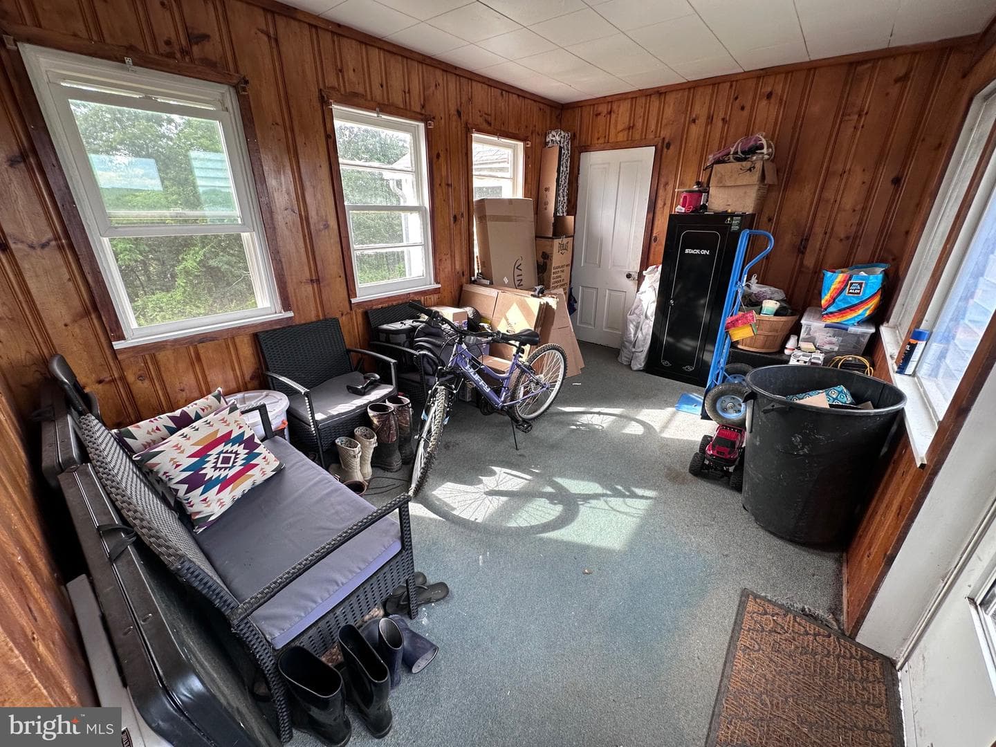 6553 Chaneysville Road photo 13