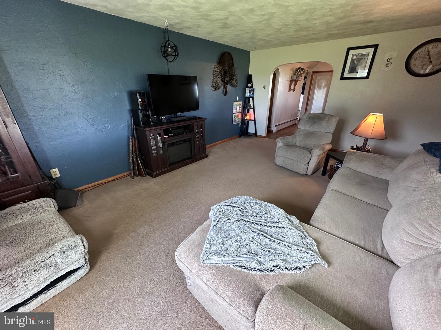 6553 Chaneysville Road photo 15