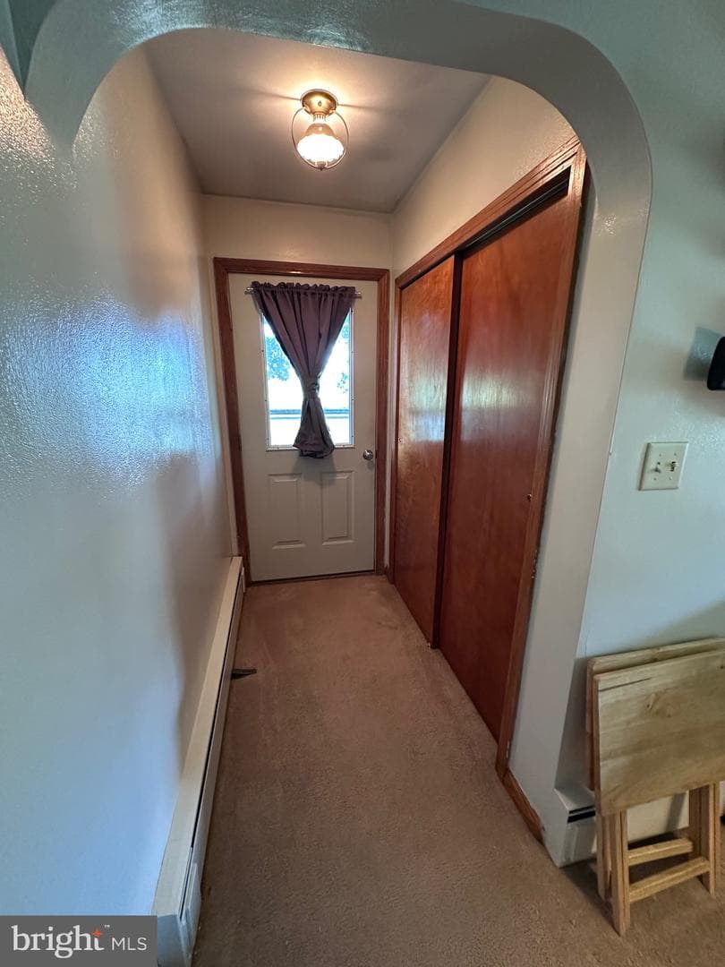 6553 Chaneysville Road photo 18