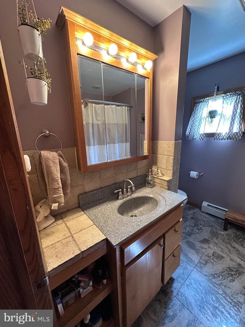 6553 Chaneysville Road photo 25