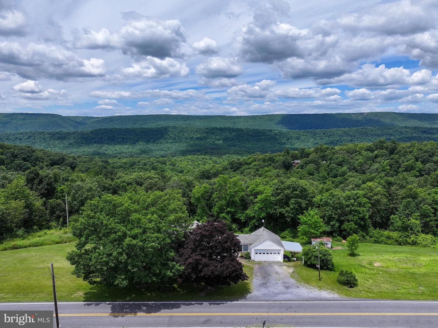 6553 Chaneysville Road photo 38