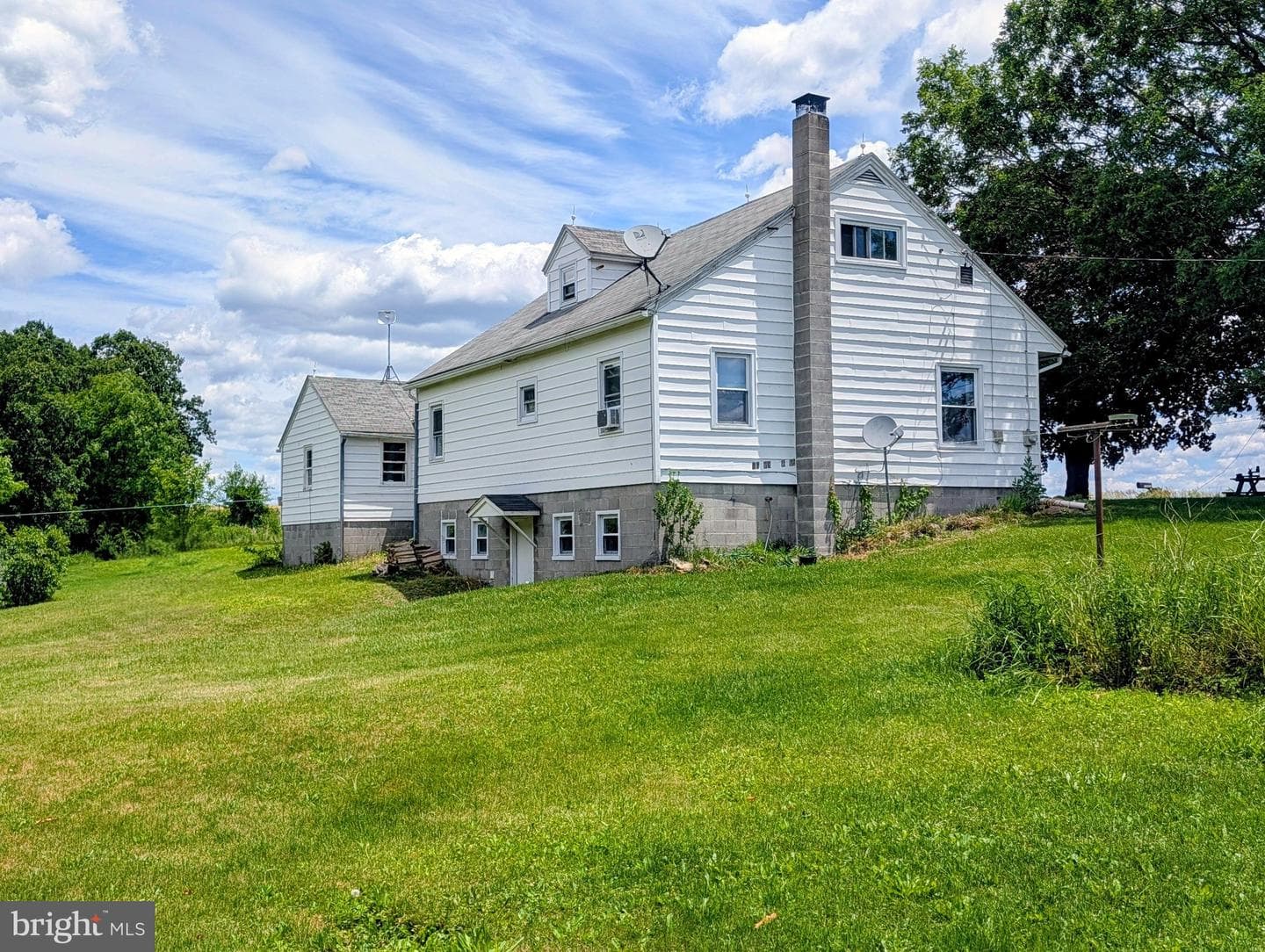 6553 Chaneysville Road photo 41
