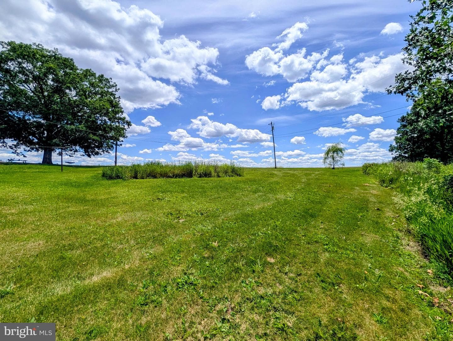 6553 Chaneysville Road photo 42