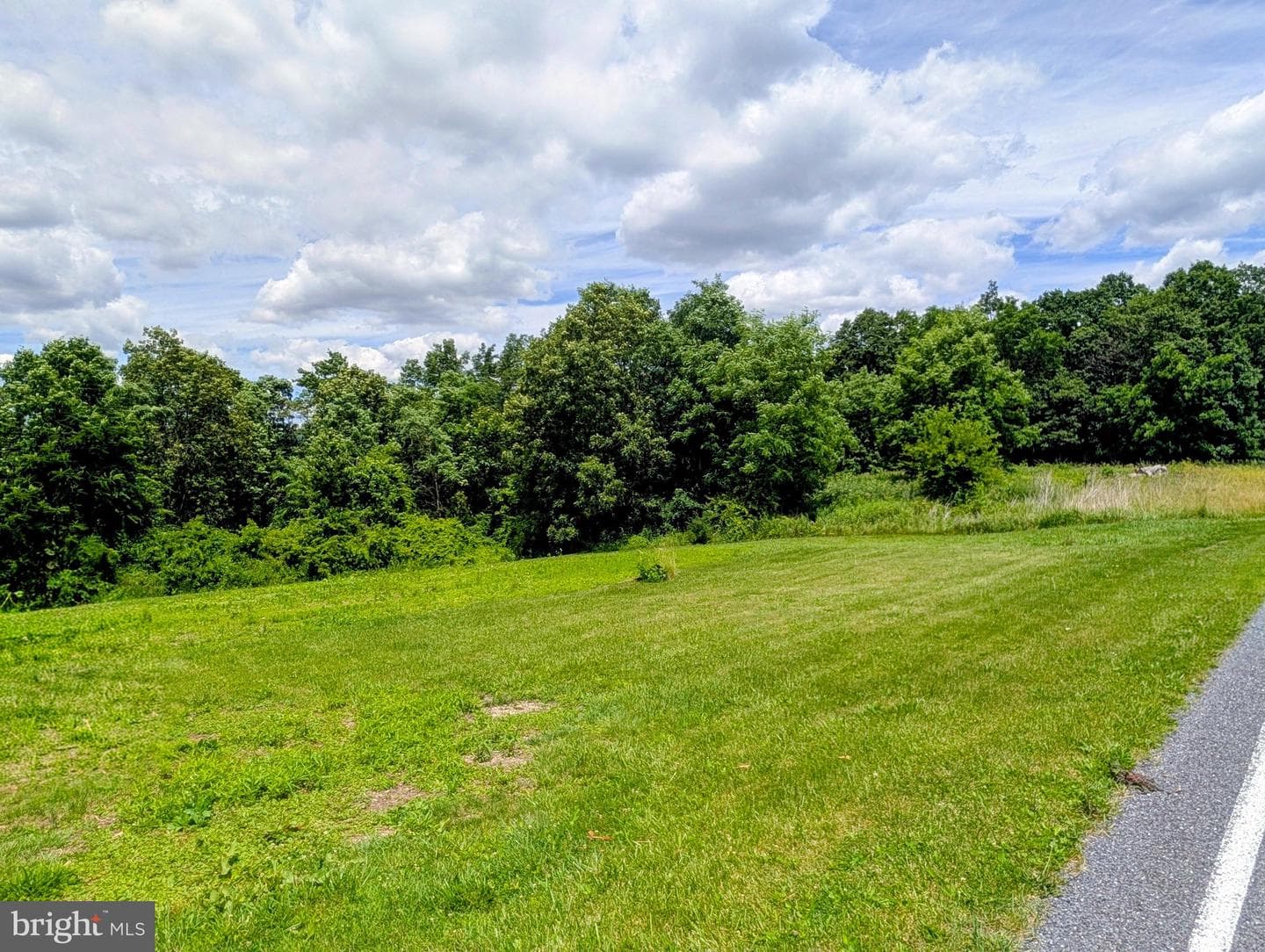 6553 Chaneysville Road photo 43
