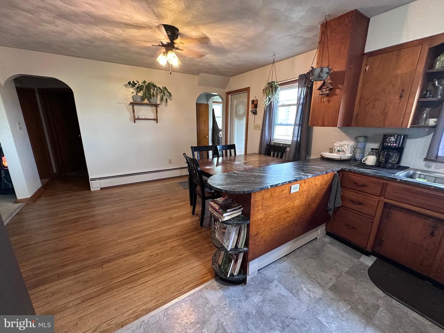 6553 Chaneysville Road photo 6