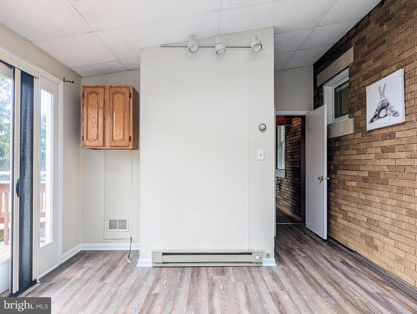 4080 Woodbury Pike photo 14