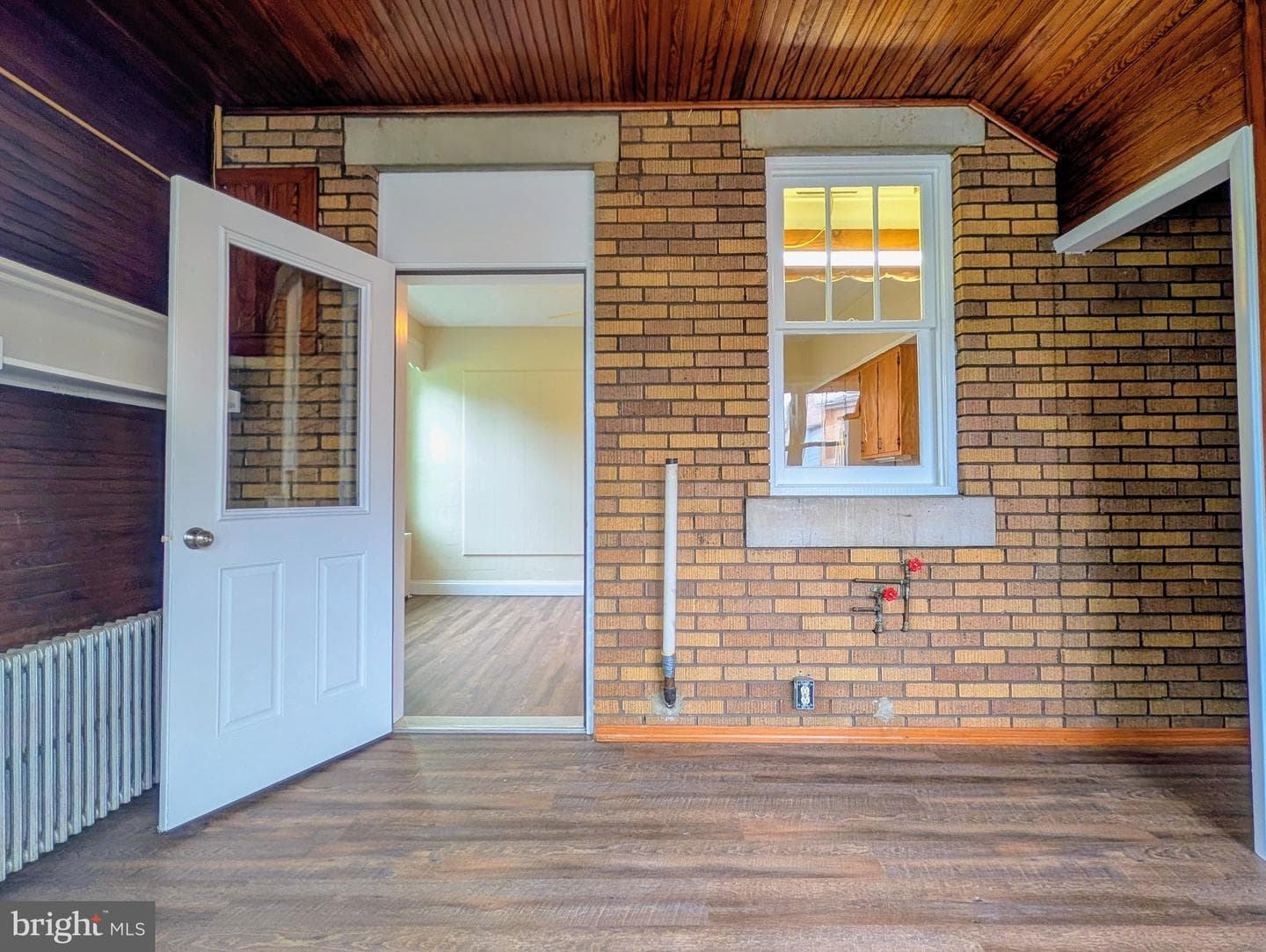 4080 Woodbury Pike photo 15