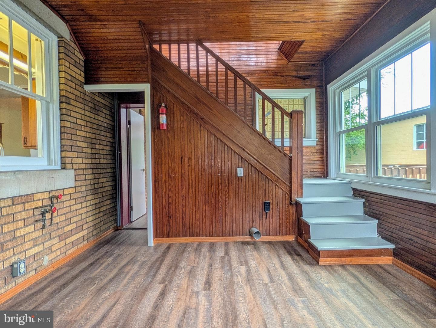4080 Woodbury Pike photo 16