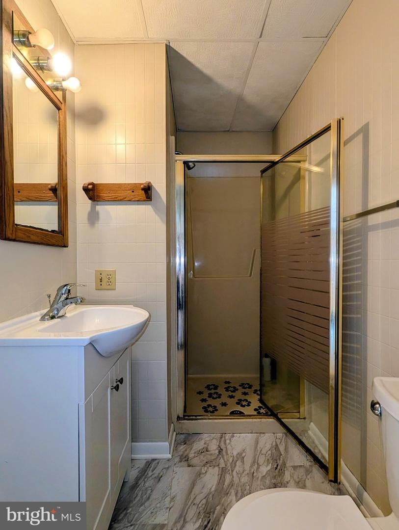 4080 Woodbury Pike photo 18