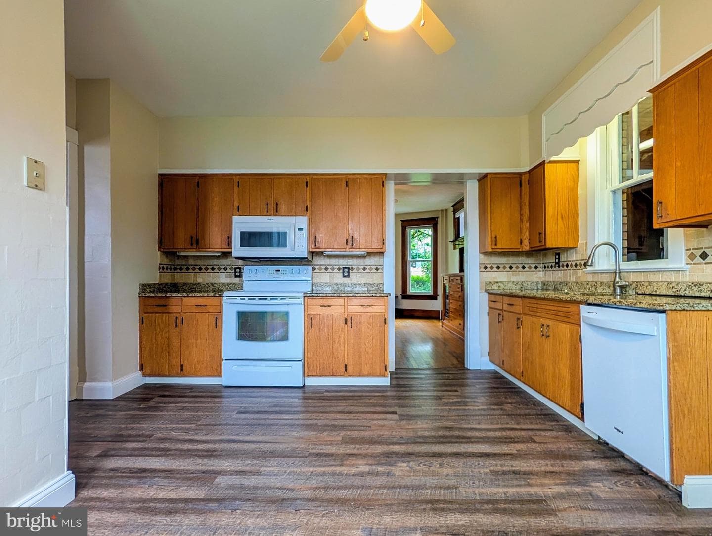 4080 Woodbury Pike photo 22