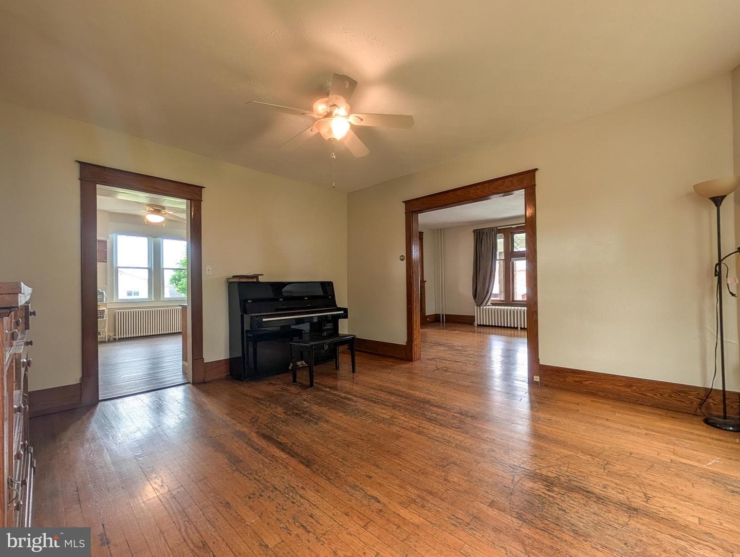 4080 Woodbury Pike photo 24