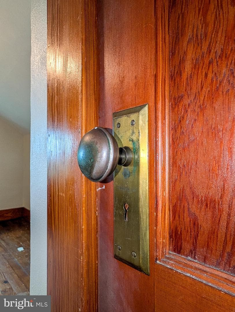 4080 Woodbury Pike photo 36
