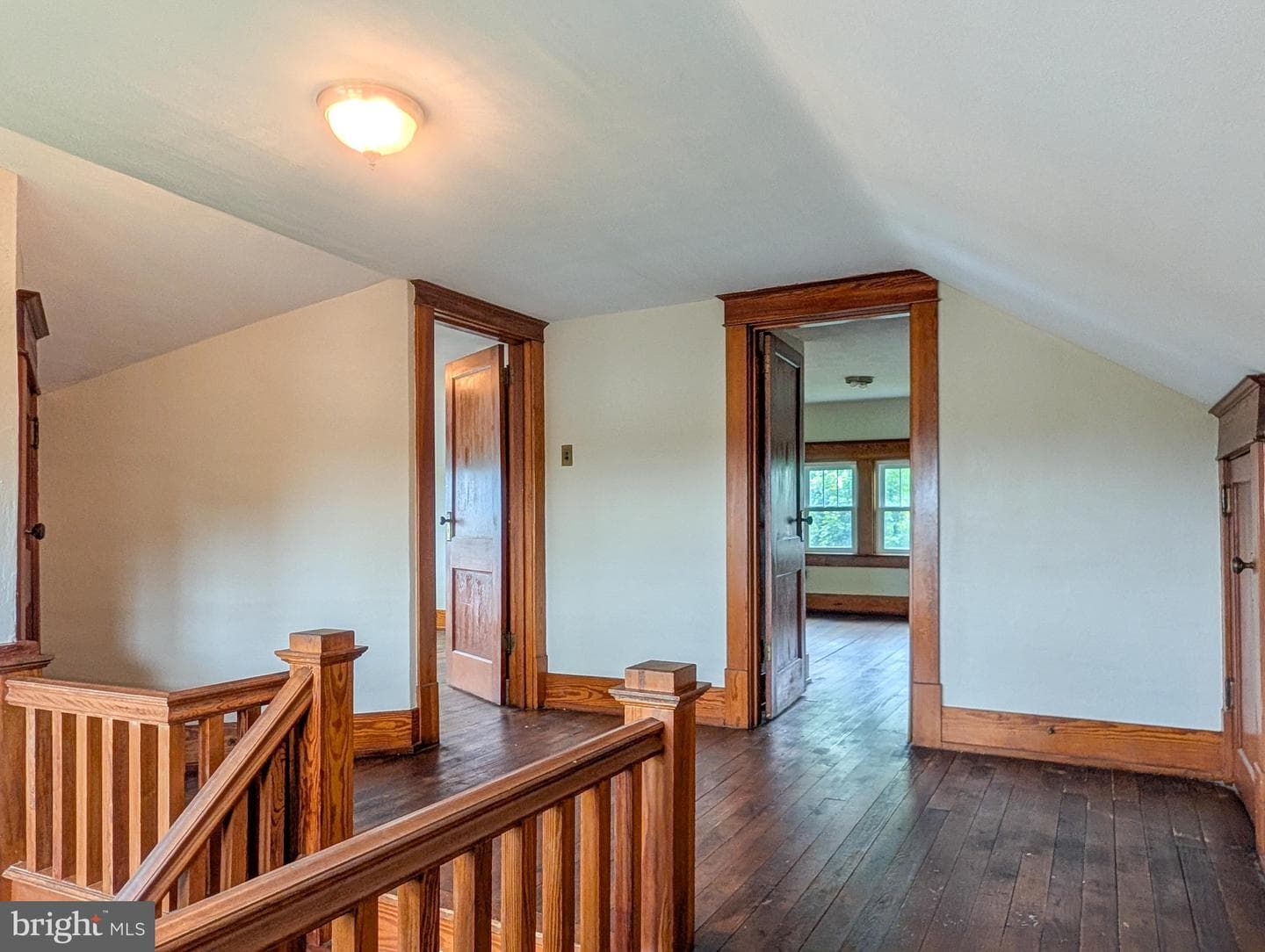 4080 Woodbury Pike photo 38