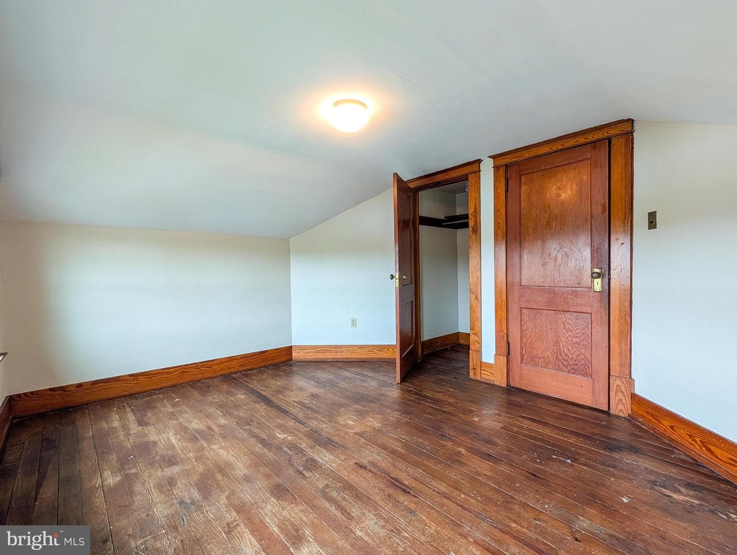 4080 Woodbury Pike photo 43