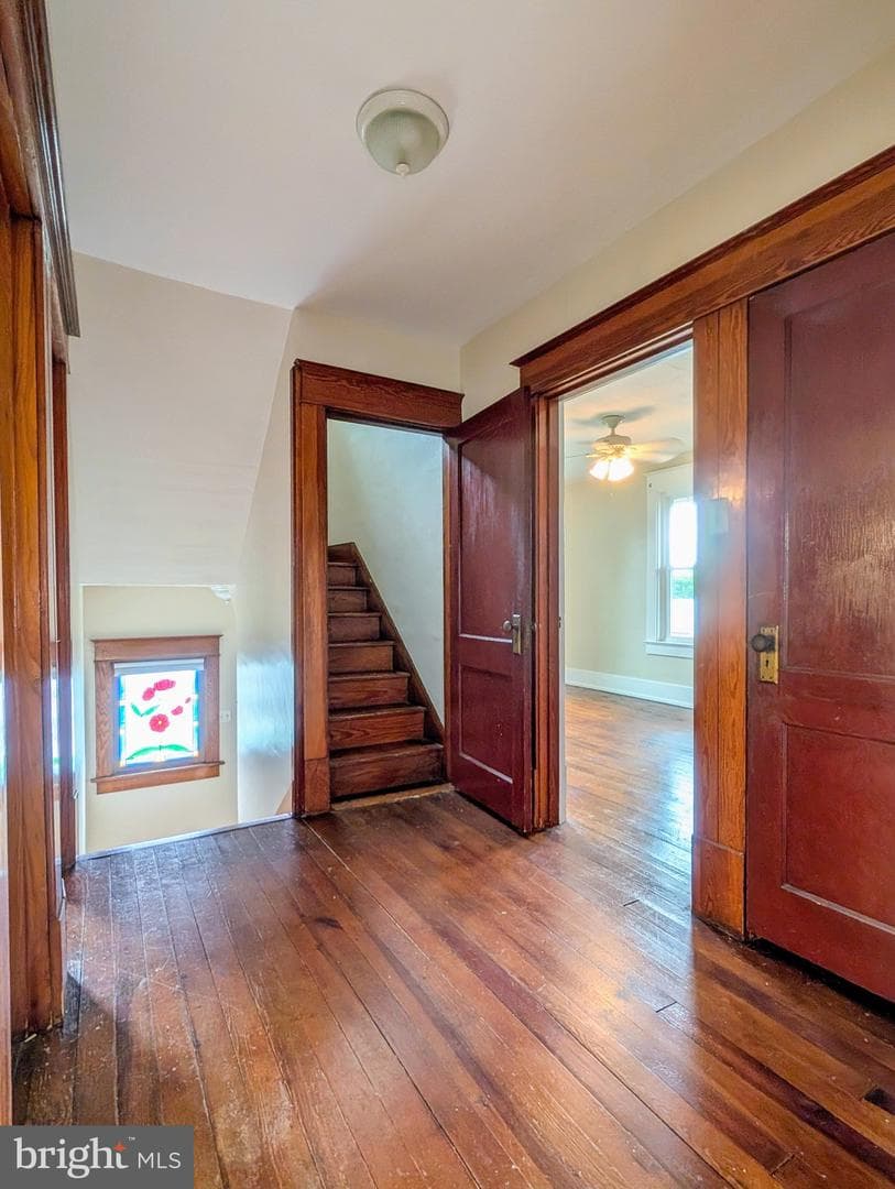 4080 Woodbury Pike photo 45