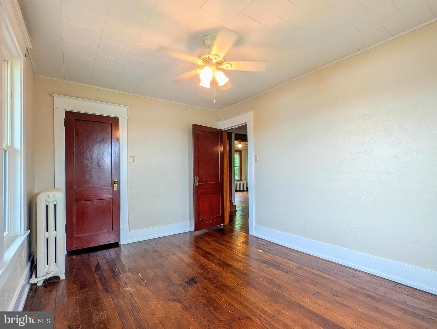 4080 Woodbury Pike photo 46