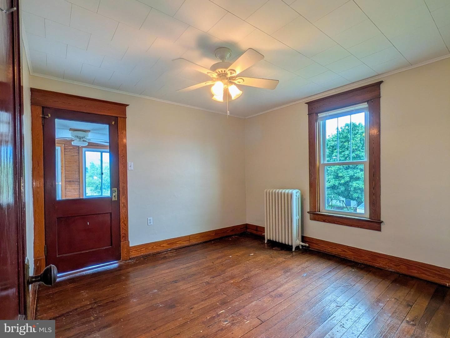 4080 Woodbury Pike photo 47