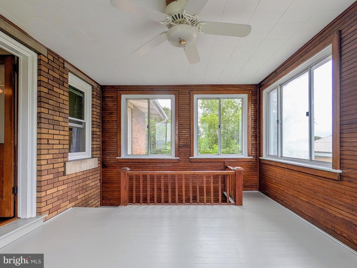 4080 Woodbury Pike photo 49