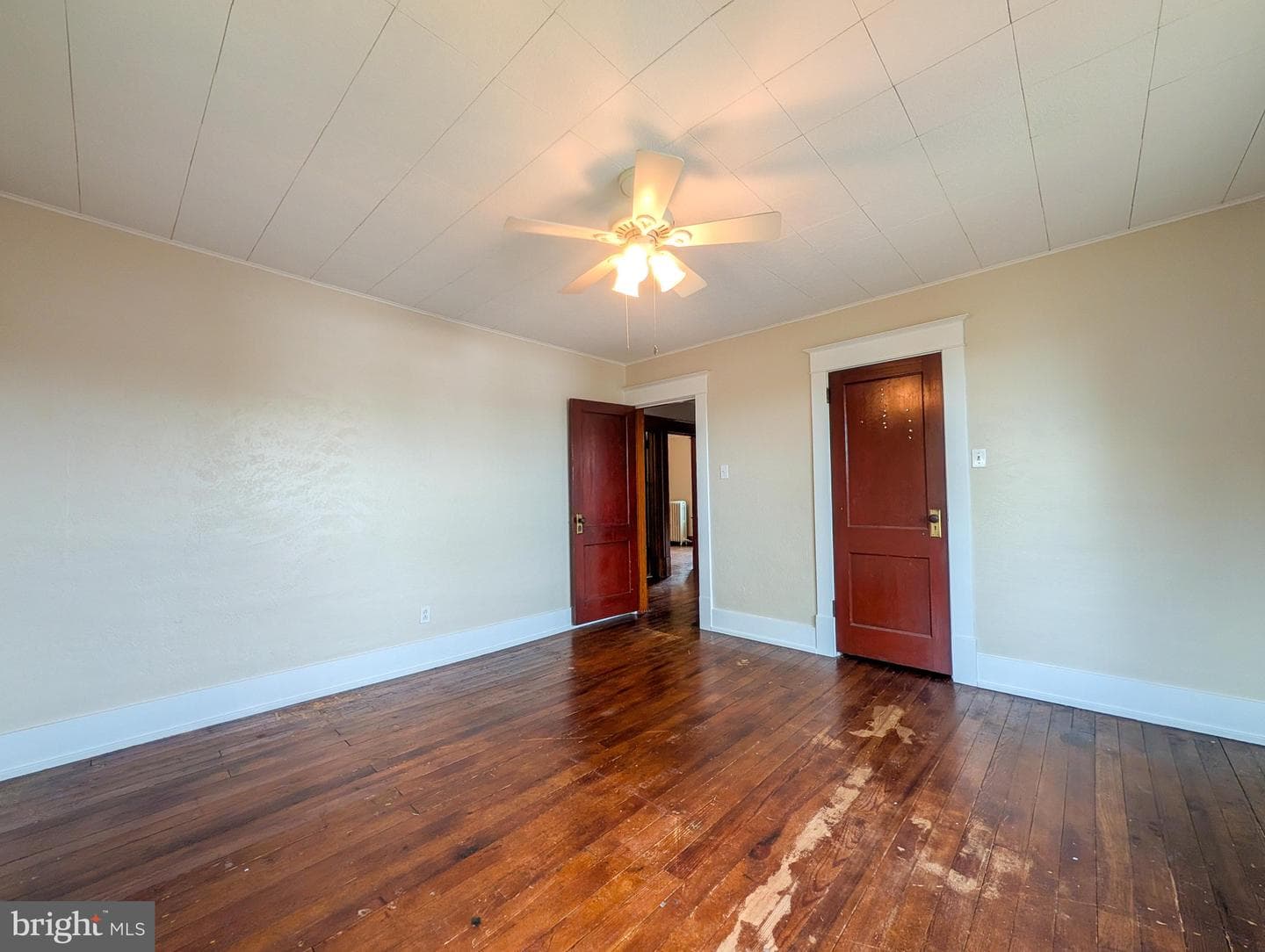 4080 Woodbury Pike photo 52