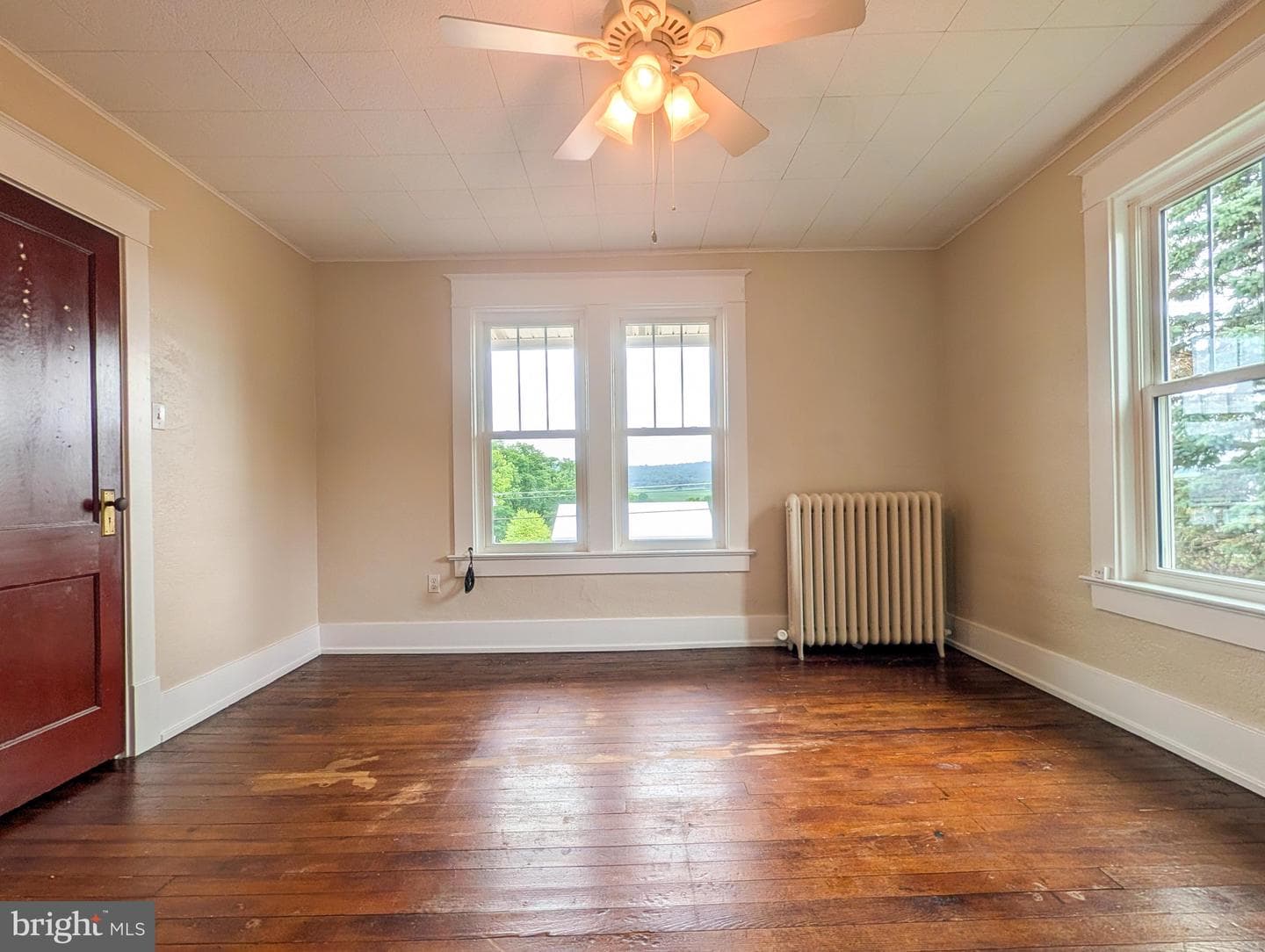 4080 Woodbury Pike photo 53