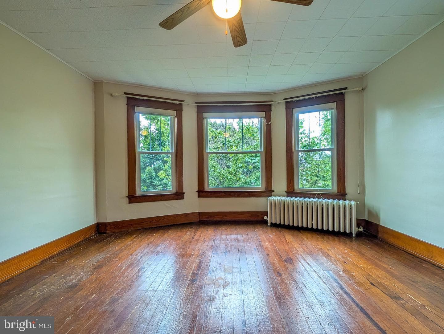 4080 Woodbury Pike photo 55