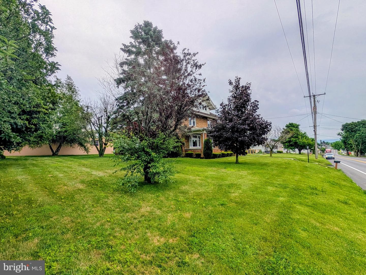 4080 Woodbury Pike photo 61
