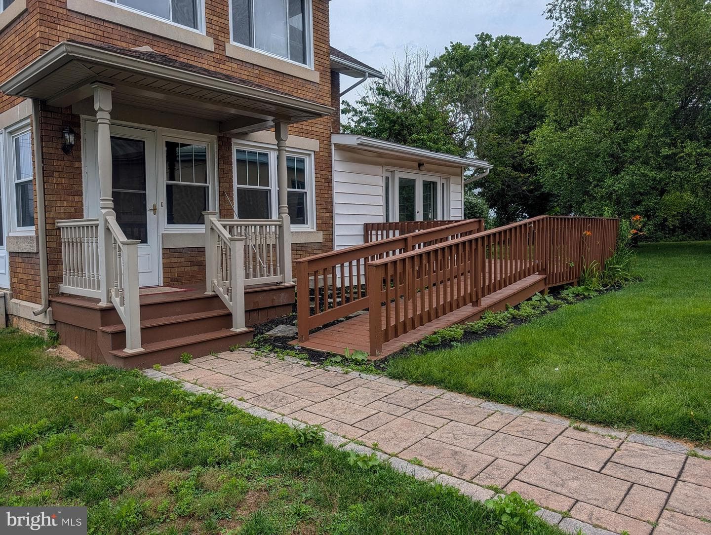 4080 Woodbury Pike photo 69