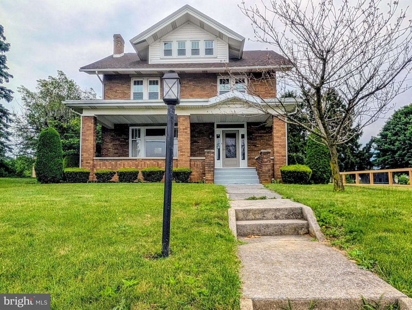 4080 Woodbury Pike photo 7